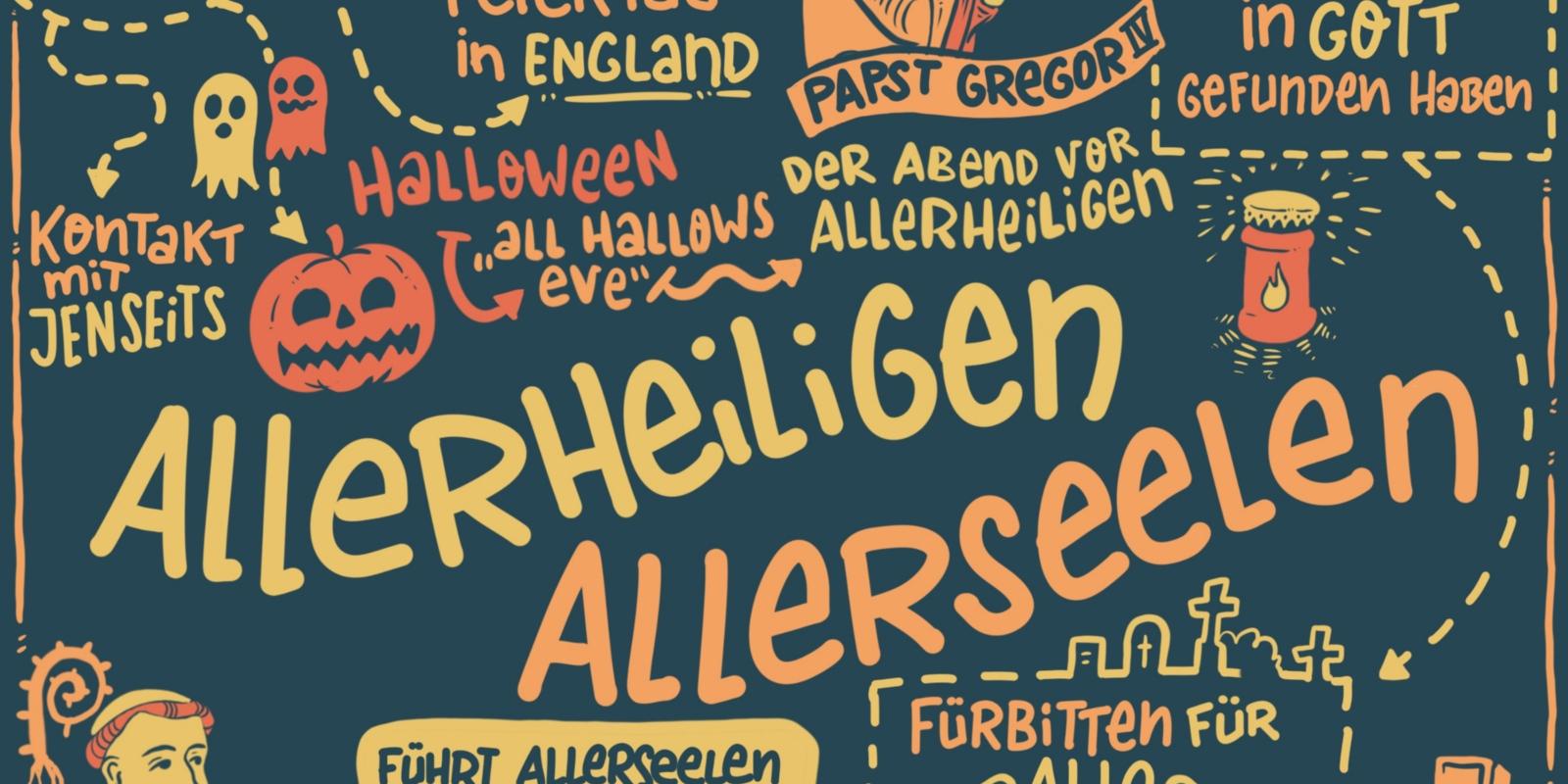 Allerheiligen