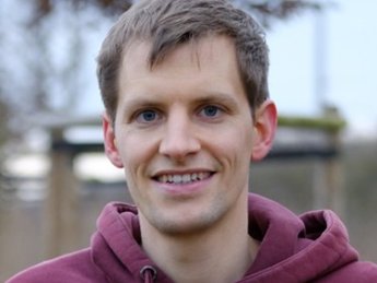 Auf ein Bier mit... dem Umweltbeauftragten (c) Christian Weingarten Auf ein Bier mit... dem Umweltbeauftragten