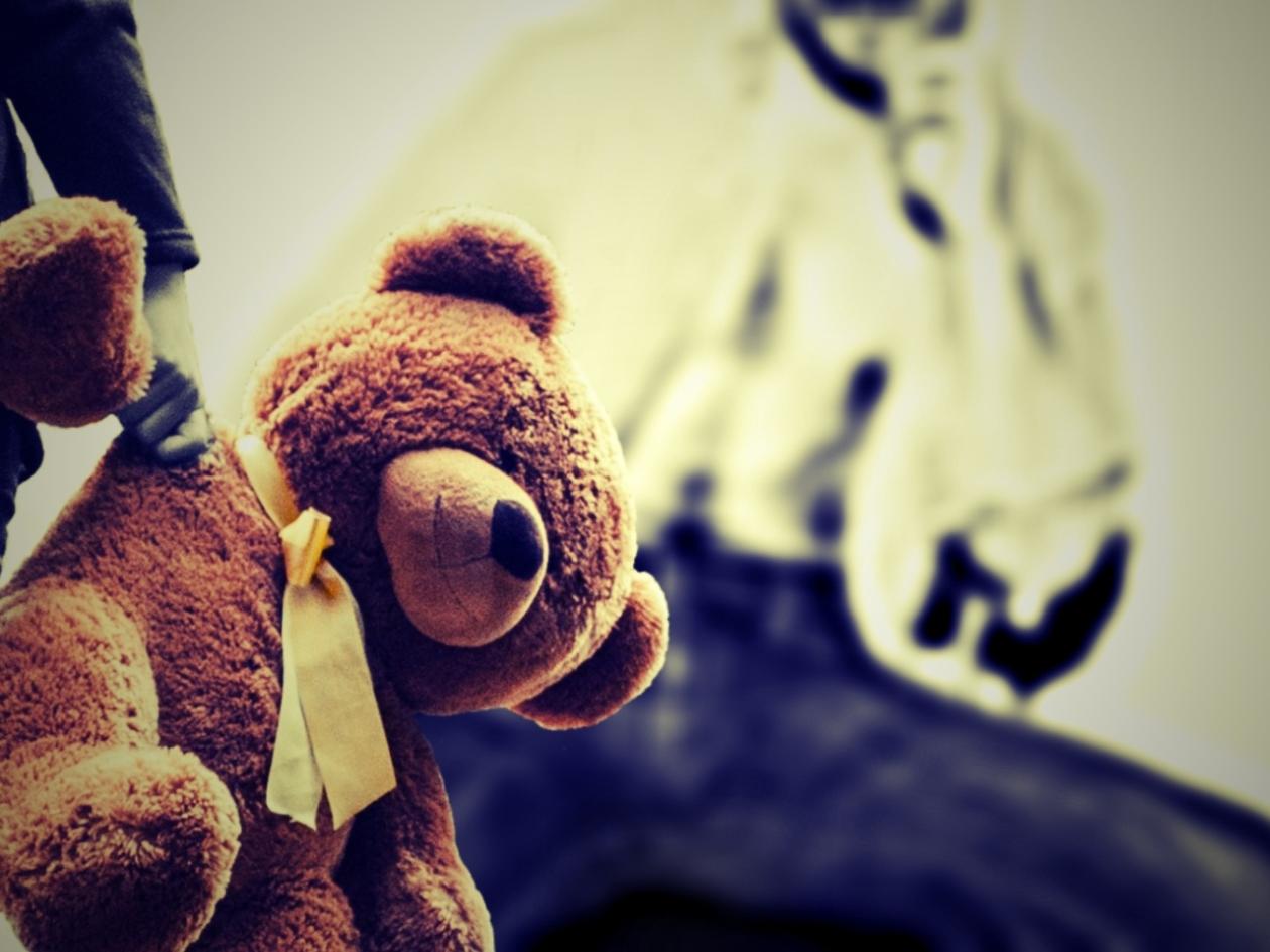 Präventionsschulung für die Kinder- und Jugendarbeit